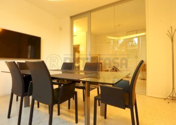 IMG_7134 - Office Viale Roma 8, Vicenza - photo 11