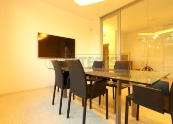 IMG_7135 - Office Viale Roma 8, Vicenza - photo 12