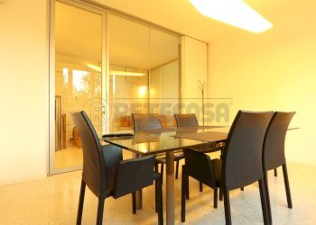 IMG_7136 - Office Viale Roma 8, Vicenza - photo 13