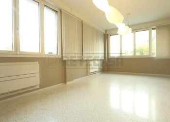 WhatsApp Image 2026-07-23 at 12.45.47 (1) - Office Viale Roma 8, Vicenza - photo 14