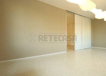 WhatsApp Image 2026-07-23 at 12.45.47 (3) - Office Viale Roma 8, Vicenza - photo 16