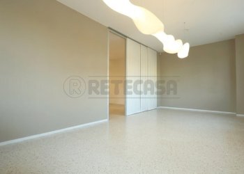 WhatsApp Image 2026-07-23 at 12.45.47 (4) - Office Viale Roma 8, Vicenza - photo 17