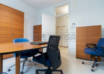 WhatsApp Image 2026-07-23 at 12.45.47 (7) - Office Viale Roma 8, Vicenza - photo 18