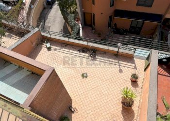 8 - Terraced Villa PARCO SANT'AGOSTINO, Caserta - photo 8