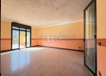 12 - Terraced Villa PARCO SANT'AGOSTINO, Caserta - photo 12