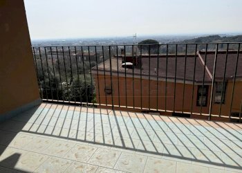 WhatsApp Image 2026-03-03 at 15.32.17 - Terraced Villa PARCO SANT'AGOSTINO, Caserta - photo 13