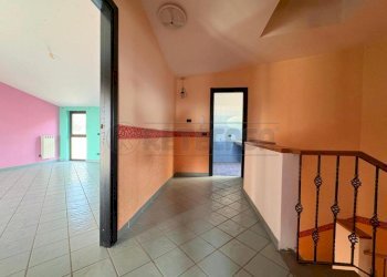 WhatsApp Image 2026-03-03 at 15.32.18 (1) - Terraced Villa PARCO SANT'AGOSTINO, Caserta - photo 14