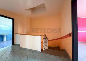 WhatsApp Image 2026-03-03 at 15.32.18 (2) - Terraced Villa PARCO SANT'AGOSTINO, Caserta - photo 15