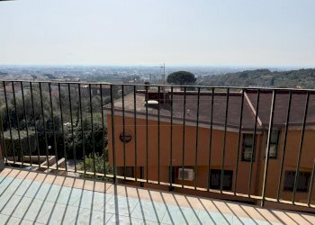 WhatsApp Image 2026-03-03 at 15.32.18 (4) - Terraced Villa PARCO SANT'AGOSTINO, Caserta - photo 16