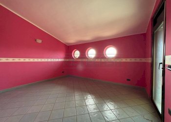 WhatsApp Image 2026-03-03 at 15.32.18 - Terraced Villa PARCO SANT'AGOSTINO, Caserta - photo 18