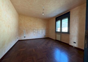 WhatsApp Image 2026-03-03 at 15.32.19 (11) - Terraced Villa PARCO SANT'AGOSTINO, Caserta - photo 24