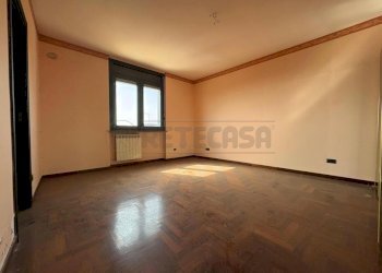 WhatsApp Image 2026-03-03 at 15.32.19 (12) - Terraced Villa PARCO SANT'AGOSTINO, Caserta - photo 25
