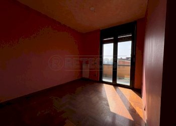 WhatsApp Image 2026-03-03 at 15.32.20 (3) - Terraced Villa PARCO SANT'AGOSTINO, Caserta - photo 29
