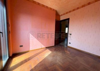 WhatsApp Image 2026-03-03 at 15.32.20 (4) - Terraced Villa PARCO SANT'AGOSTINO, Caserta - photo 30