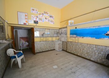 DSC_0116 - Commercial Premises Corso Cavour 164, Messina - photo 4