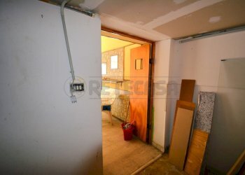 DSC_0114 - Commercial Premises Corso Cavour 164, Messina - photo 9