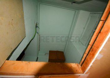 DSC_0119 - Commercial Premises Corso Cavour 164, Messina - photo 10