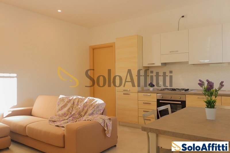 soggiorno - Appartamento Via Paolo Mantegazza 39, Desio - foto 1