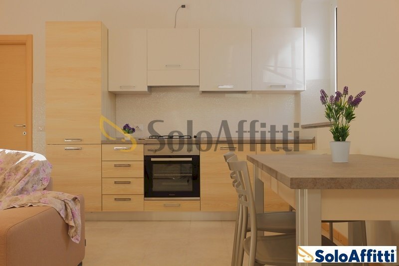 cucina - Appartamento Via Paolo Mantegazza 39, Desio - foto 2