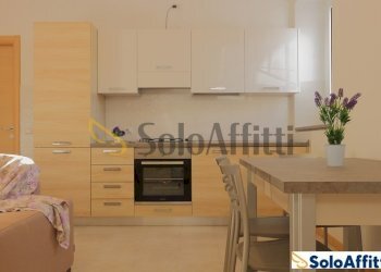 cucina - Appartamento Via Paolo Mantegazza 39, Desio - foto 2