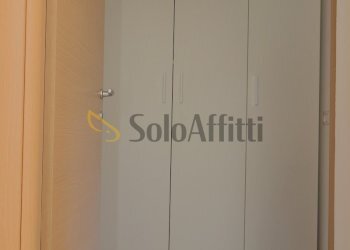 disimpegno - Appartamento Via Paolo Mantegazza 39, Desio - foto 5