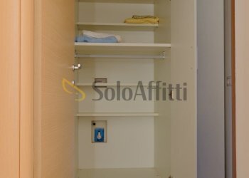 disimpegno - Appartamento Via Paolo Mantegazza 39, Desio - foto 6