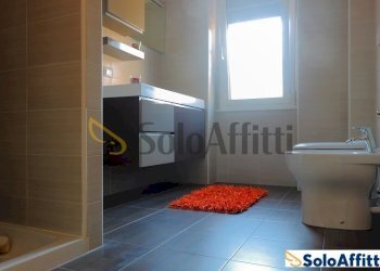 bagno - Appartamento Via Paolo Mantegazza 39, Desio - foto 7