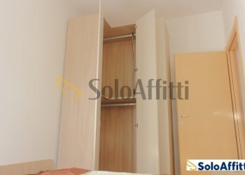 camera - Appartamento Via Paolo Mantegazza 39, Desio - foto 10