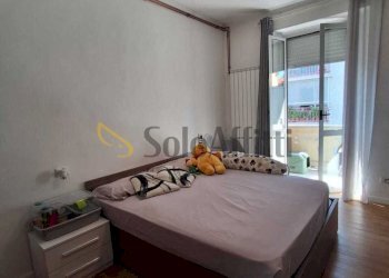 9 - Trilocale Via Rondissone, Torino (zona Barriera Milano) - foto 3