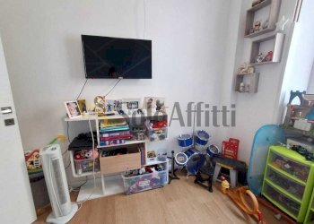 1 - Trilocale Via Rondissone, Torino (zona Barriera Milano) - foto 6