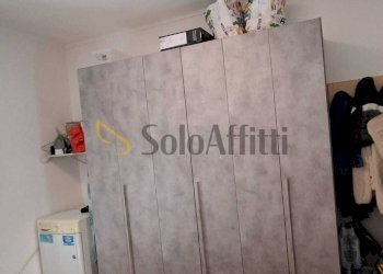 11 - Trilocale Via Rondissone, Torino (zona Barriera Milano) - foto 8