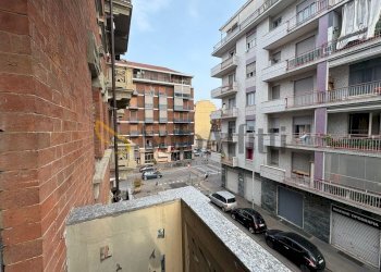 1.jpg - Trilocale Via Rondissone, Torino (zona Barriera Milano) - foto 13