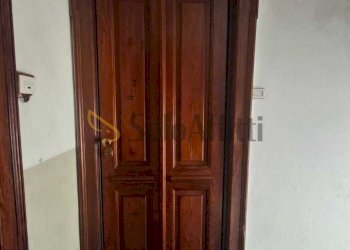 IMG-20250527-WA0054.jpg - Trilocale Via Rondissone, Torino (zona Barriera Milano) - foto 14