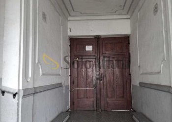 IMG-20250527-WA0049.jpg - Trilocale Via Rondissone, Torino (zona Barriera Milano) - foto 15