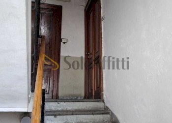 IMG-20250527-WA0053.jpg - Trilocale Via Rondissone, Torino (zona Barriera Milano) - foto 16