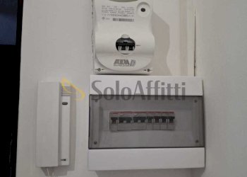IMG-20250527-WA0056.jpg - Trilocale Via Rondissone, Torino (zona Barriera Milano) - foto 17