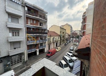 Senza titolo2.jpg - Trilocale Via Rondissone, Torino (zona Barriera Milano) - foto 18