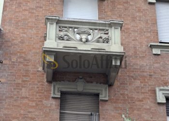 20250527_173801.jpg - Trilocale Via Rondissone, Torino (zona Barriera Milano) - foto 20