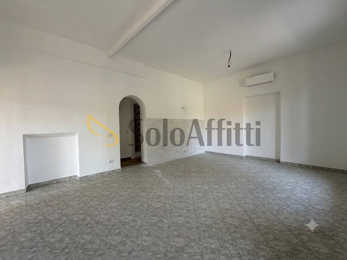 WhatsApp Image 2026-07-23 at 16.52.21 - Appartamento Frosinone - foto 1