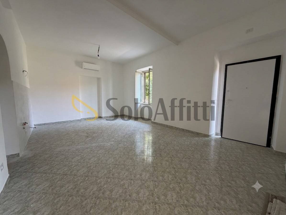 WhatsApp Image 2026-07-23 at 16.52.21 (2) - Appartamento Frosinone - foto 2