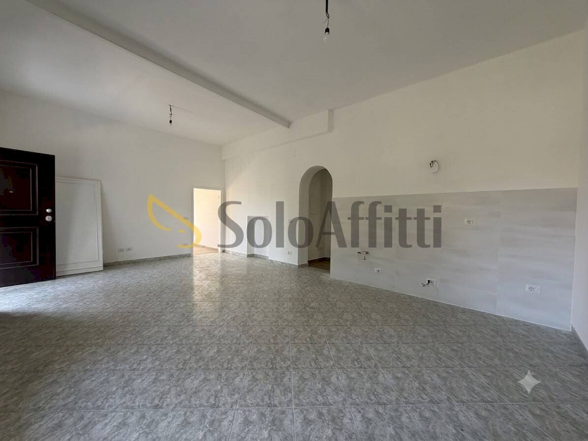 WhatsApp Image 2026-07-23 at 16.52.21 (4) - Appartamento Frosinone - foto 3