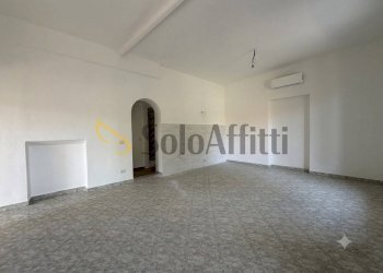 WhatsApp Image 2026-07-23 at 16.52.21 - Appartamento Frosinone - foto 1