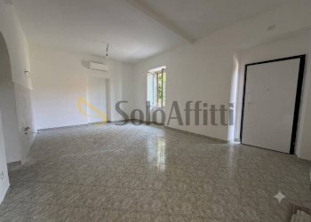 WhatsApp Image 2026-07-23 at 16.52.21 (2) - Appartamento Frosinone - foto 2