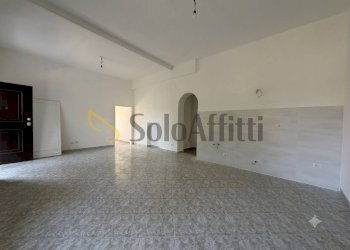WhatsApp Image 2026-07-23 at 16.52.21 (4) - Appartamento Frosinone - foto 3