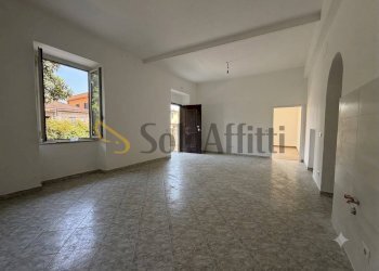 WhatsApp Image 2026-07-23 at 16.52.21 (5) - Appartamento Frosinone - foto 4