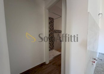 WhatsApp Image 2026-07-23 at 16.52.22 - Appartamento Frosinone - foto 5