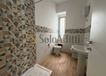 WhatsApp Image 2026-07-23 at 16.52.22 (1) - Appartamento Frosinone - foto 6