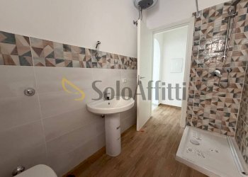 WhatsApp Image 2026-07-23 at 16.52.22 (2) - Appartamento Frosinone - foto 7