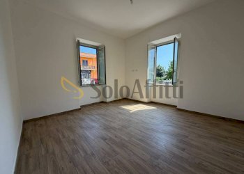 WhatsApp Image 2026-07-23 at 16.52.21 (7) - Appartamento Frosinone - foto 8