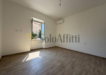WhatsApp Image 2026-07-23 at 16.52.21 (8) - Appartamento Frosinone - foto 9